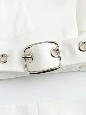 Conjunto Kassia