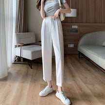 Pantalones Iliana – Elegancia y comodidad para el día a día
