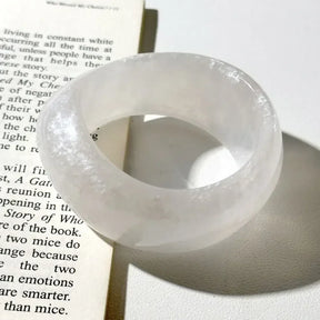 Bracelets 08