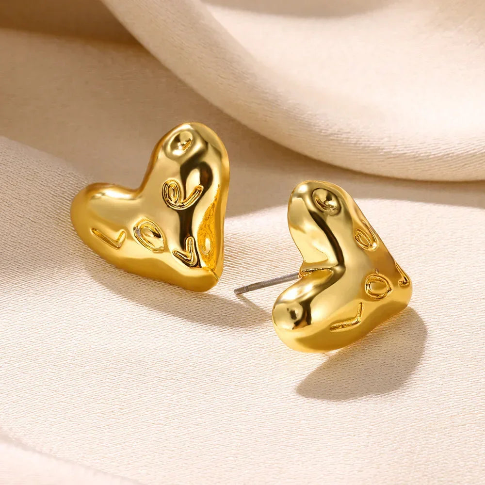 Pendientes de Italia