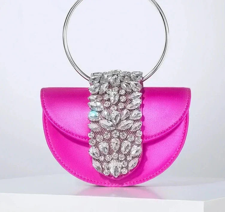 Bolsa Leandra