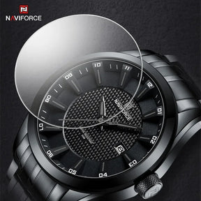 Sundian Royal MP096 Watch