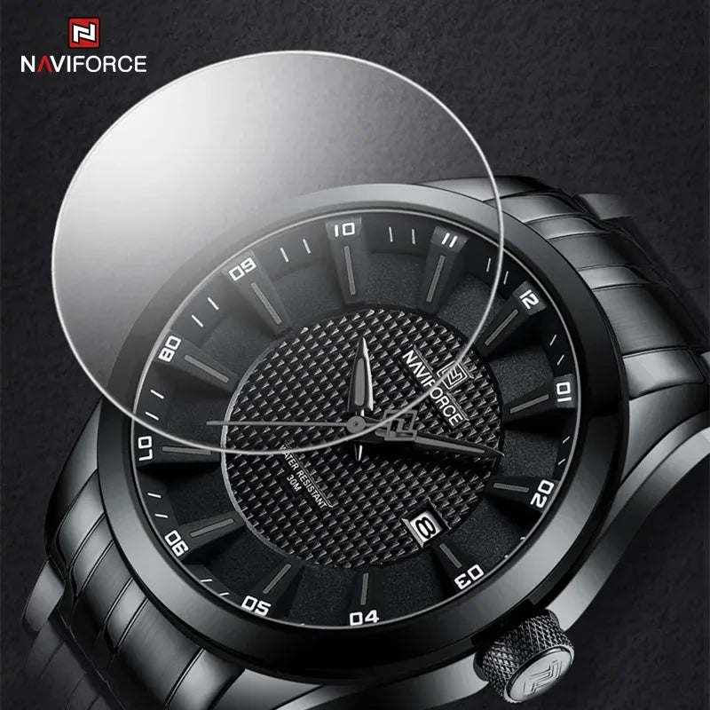 Sundian Royal MP096 Watch