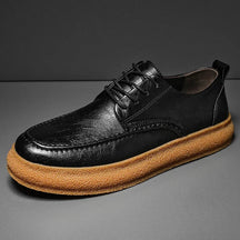 Frederick Shoes