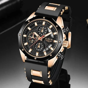 Sundian Velocity MP305 Watch