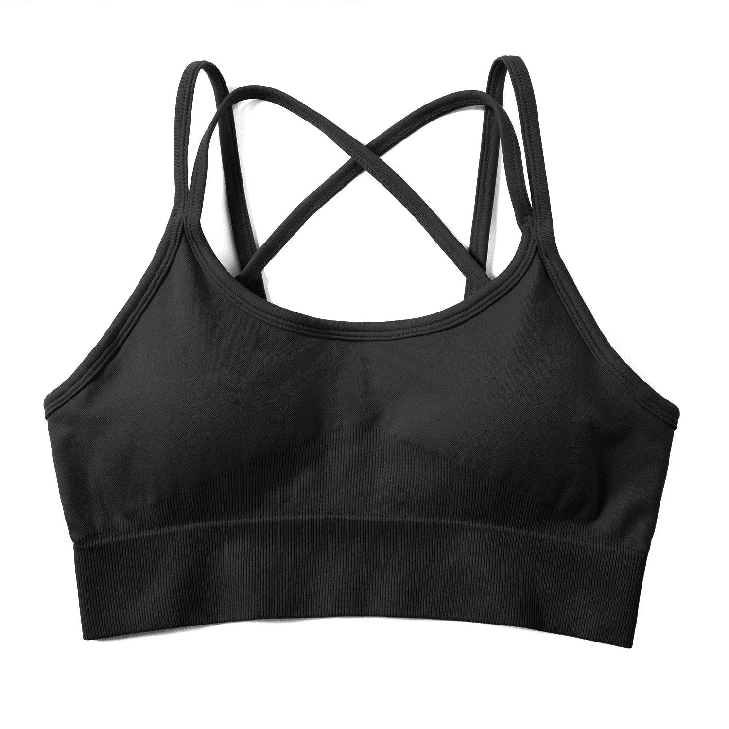 Conjunto Fitness Feminino - Frete Grátis + Brinde - Maze - Sundian