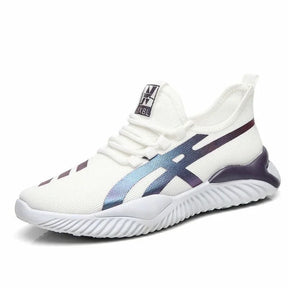 Zapatos deportivos Allure 
