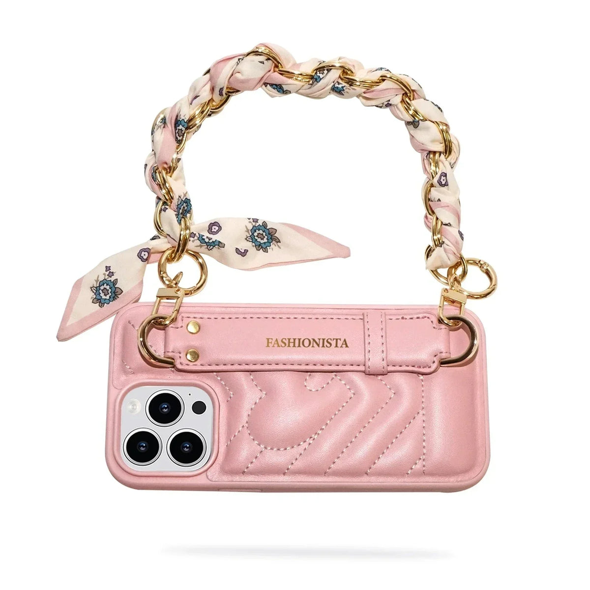 Bolsa de estuche