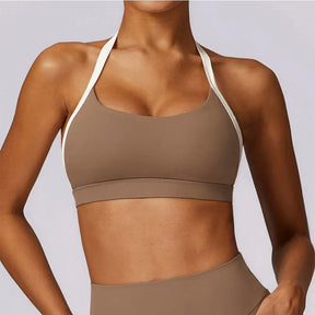 Women's Fitness Leggings – Models S to XL 