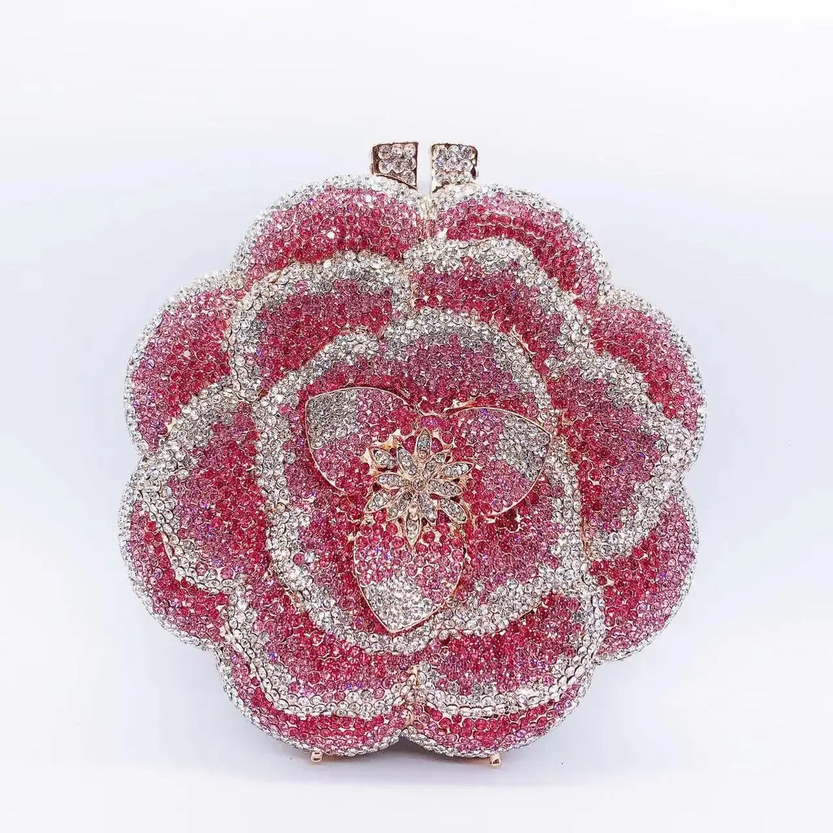 Bolsa flower