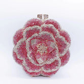 Bolsa flower