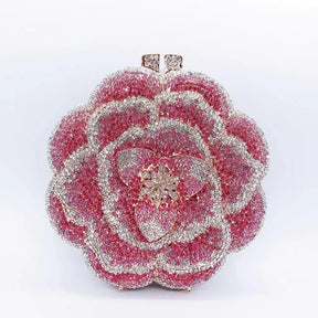 Bolsa flower