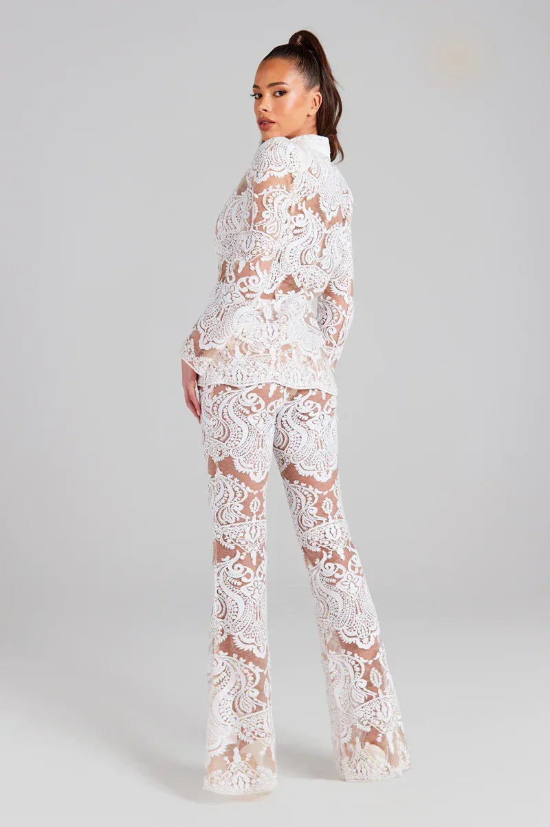 Conjunto DioH