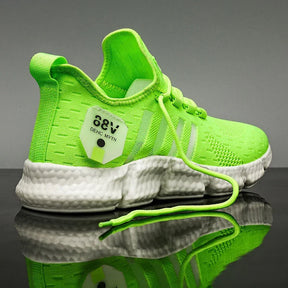 Men's Fast 88V Sports Shoes