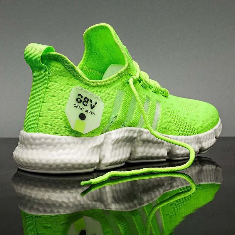 Men's Fast 88V Sports Shoes