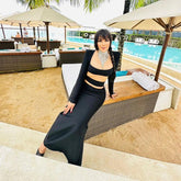 Estefania Set