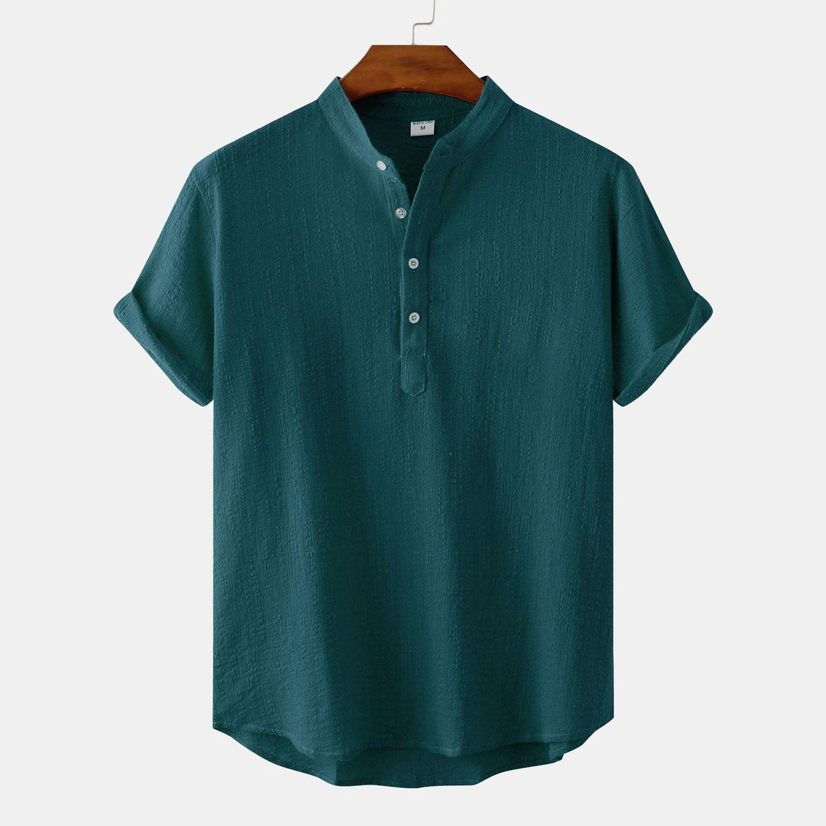 Camisa Fael - Sundian - Sundian