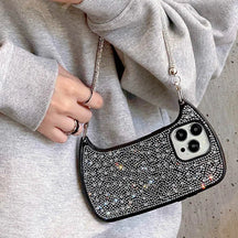 Case Prada