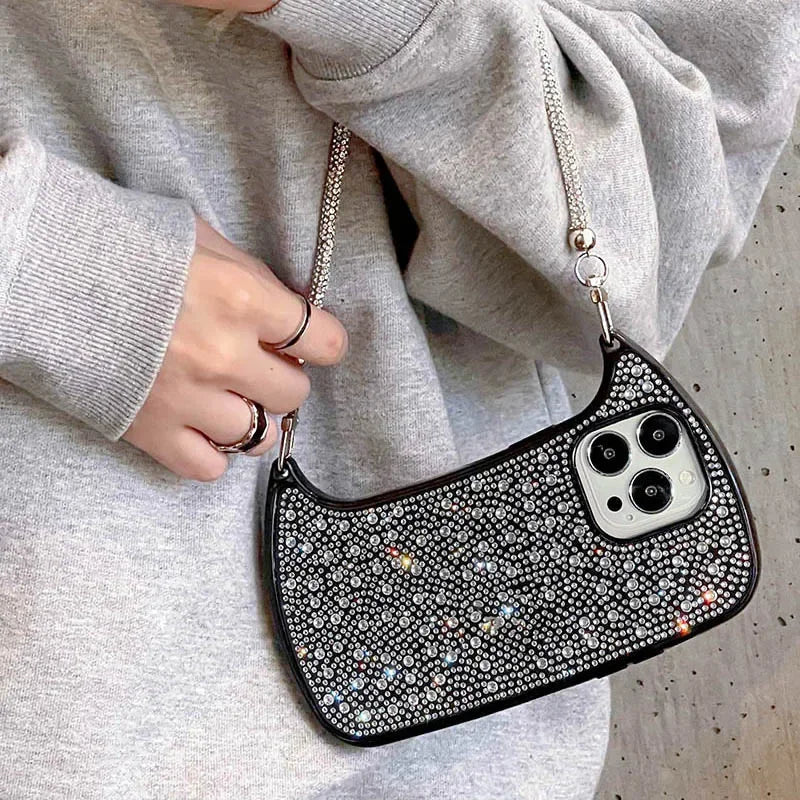 Case Prada