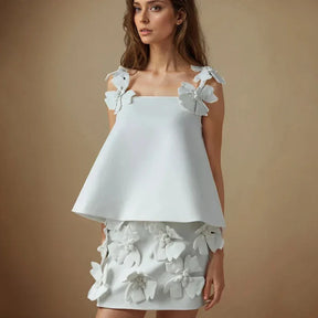 Conjunto Jenner