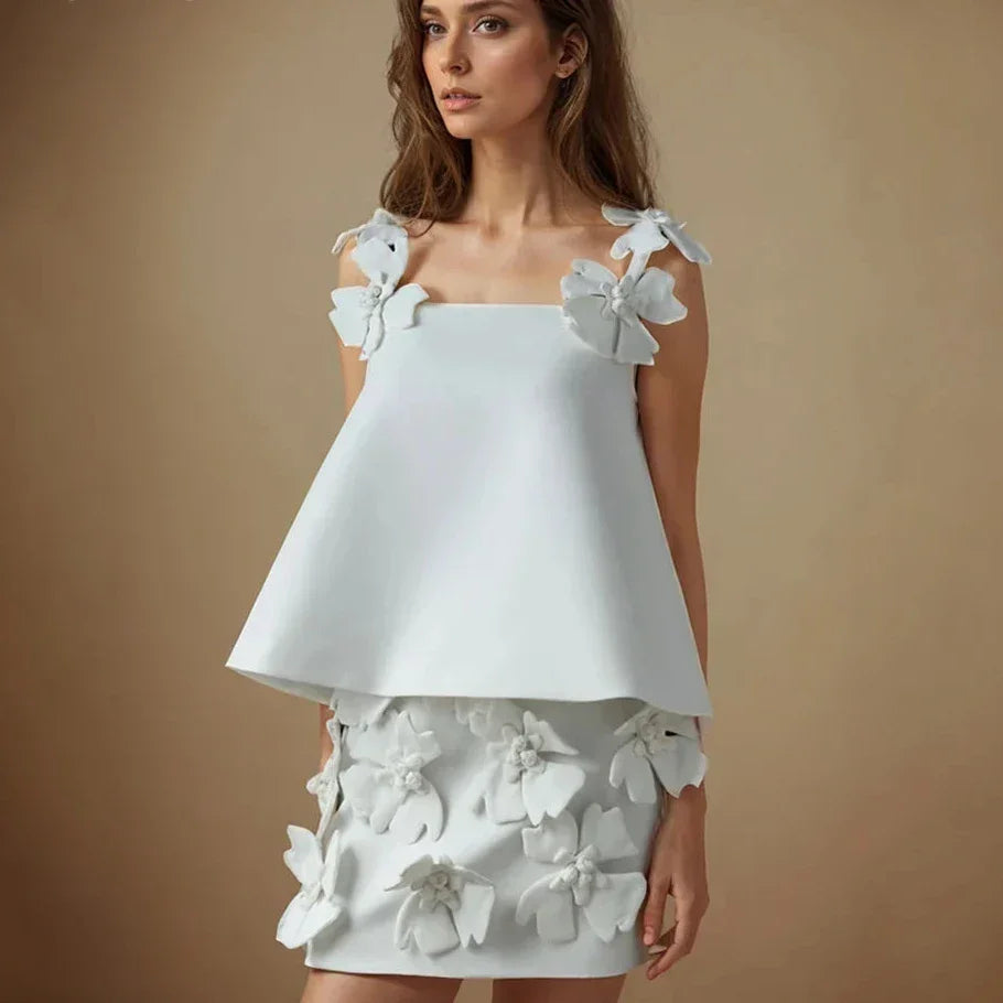 Conjunto Jenner