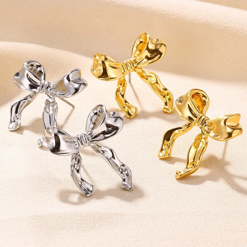 Pendientes de Italia