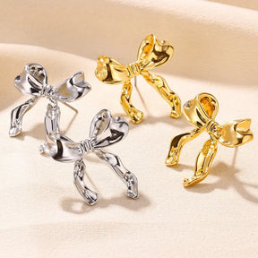 Pendientes de Italia