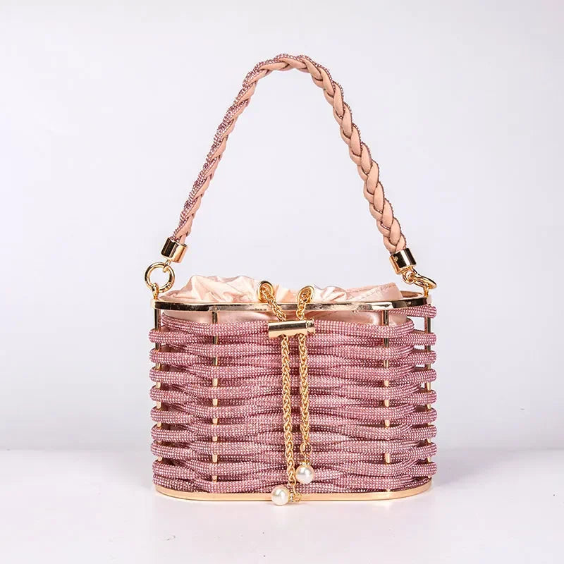 Bolsa de París