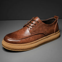 Frederick Shoes
