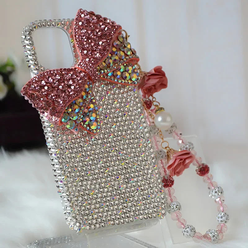 Case Cristal
