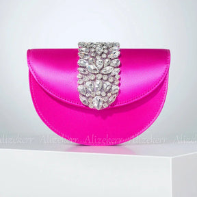 Bolsa Leandra