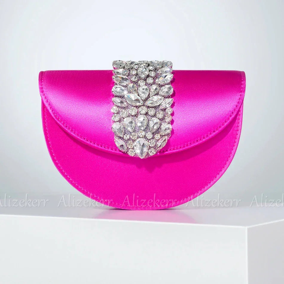 Bolsa Leandra