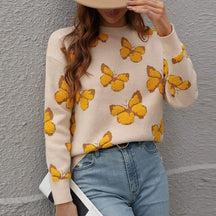 Blusa Zola – Visual encantador para brilhar - Sundian