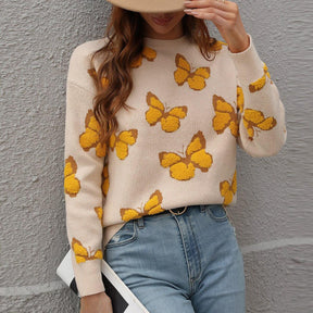 Blusa Zola – Visual encantador para brilhar - Sundian