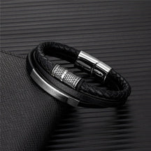 Pulsera Haad