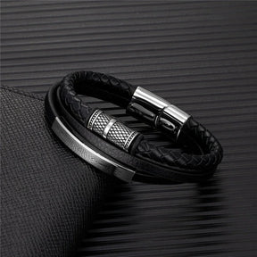 Pulsera Haad