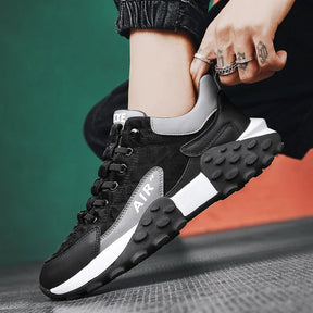 Zapatillas deportivas Air Prime para hombre