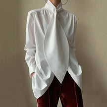Katyucia Shirt