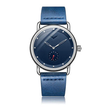 Caravaggio MP052 Minimalist Watch