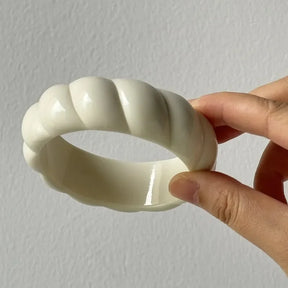 Pulseras 11