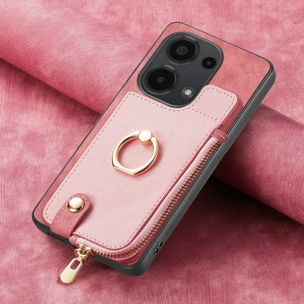 Case Lion