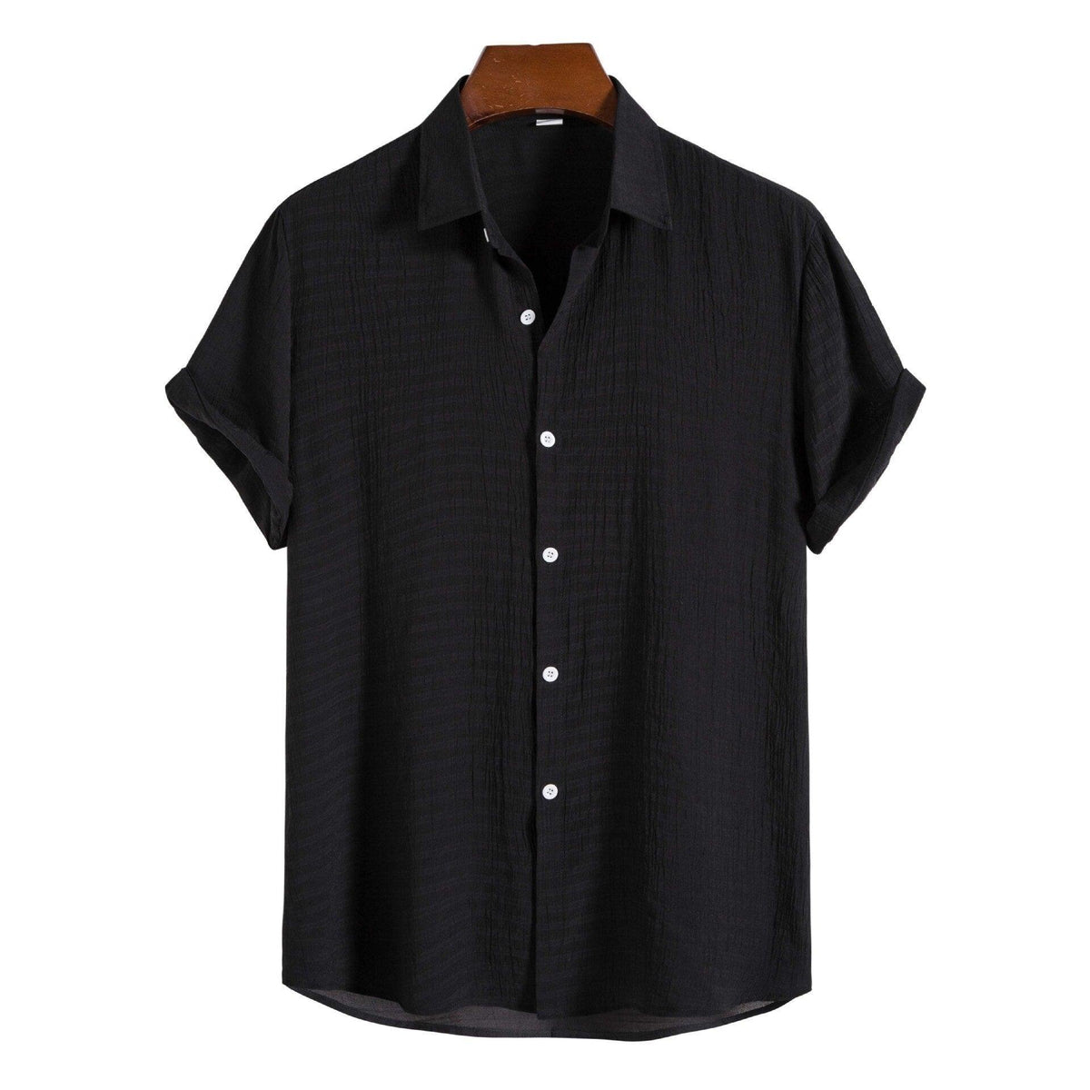 Camisa Sartory - Sundian - Sundian