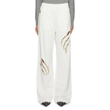 Magali Blazer | Magali Pants