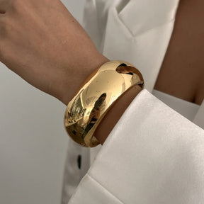Pulseras 06