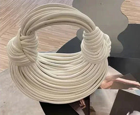 Bolsa Avina