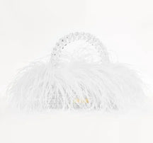 Bolsa Kalil