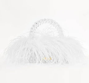 Bolsa Kalil