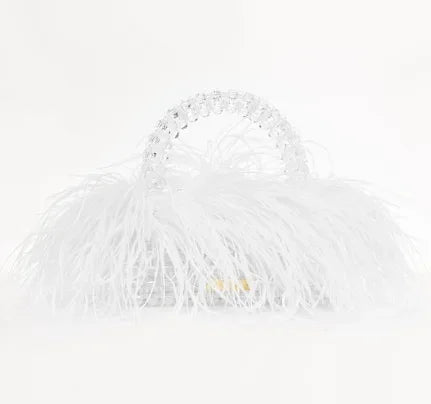 Bolsa Kalil
