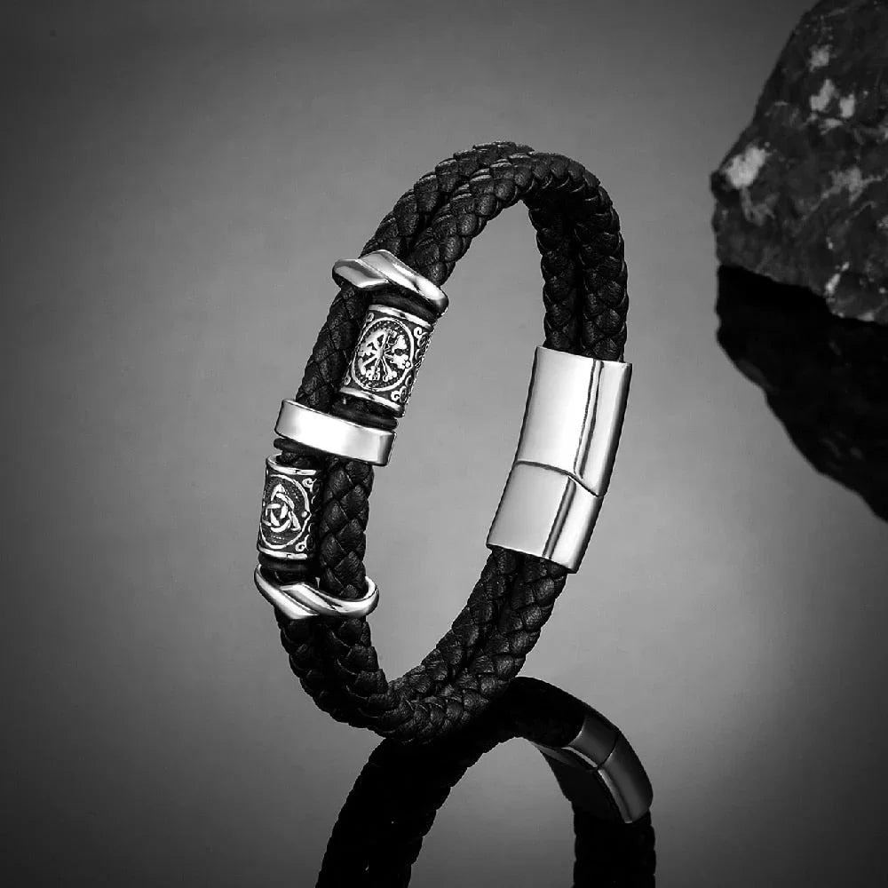 Pulsera Haad