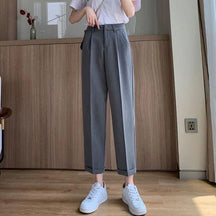 Pantalones Iliana – Elegancia y comodidad para el día a día